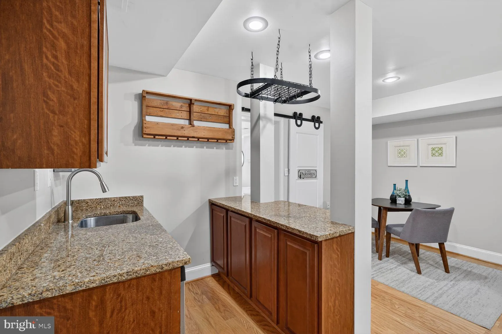 Additional image 28 of 1400 Oglethorpe Street NW Unit 11, Washington, DC 20011