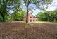 Additional image 6 of Rowan Lane, Off Tower Road, Ashley Heath, Staffordshire, TF9