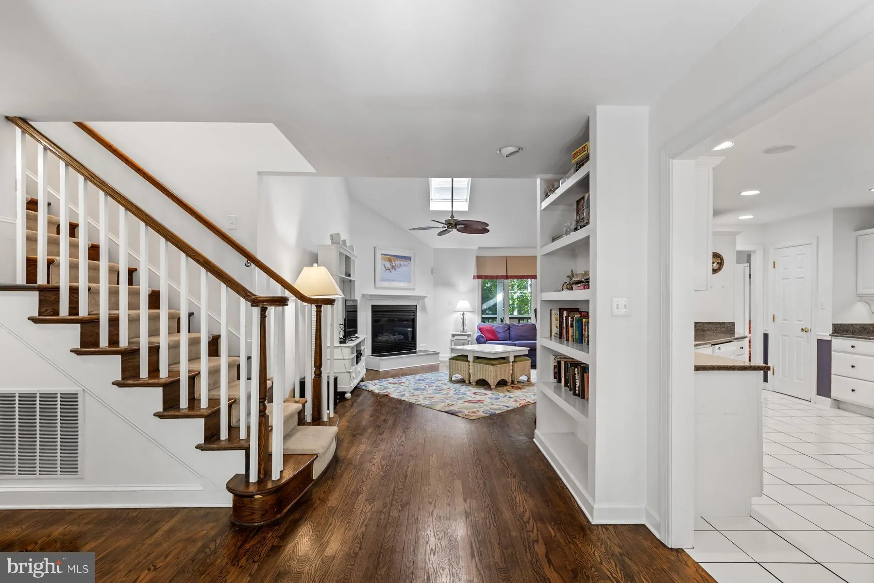 Additional image 76 of 526 Doral Drive, Bethany Beach, DE 19930
