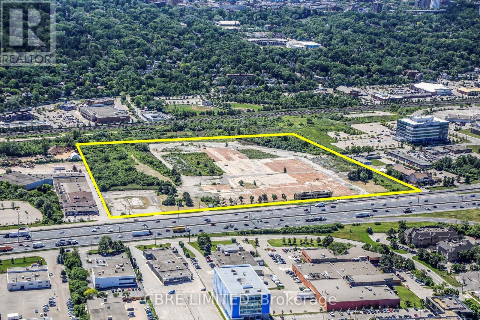 OPT. 3 - 420 SOUTH SERVICE ROAD