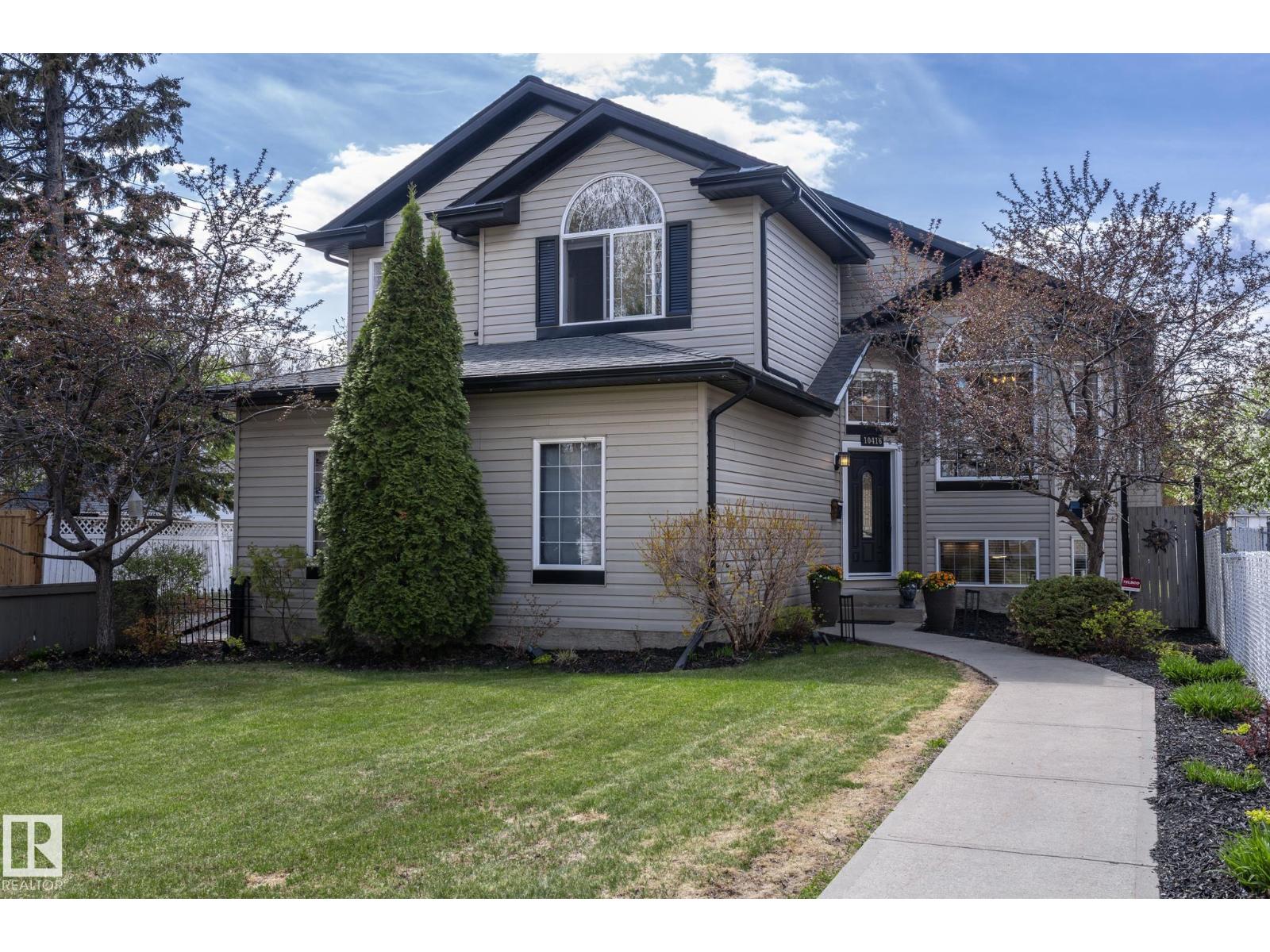 Additional image 2 of 10416 148 Street NW, Edmonton, AB, T5N3G8