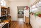 Additional image 3 of Severn Road, Somerset BS23