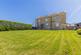 Additional image 2 of Strinesdale, Greater Manchester OL4