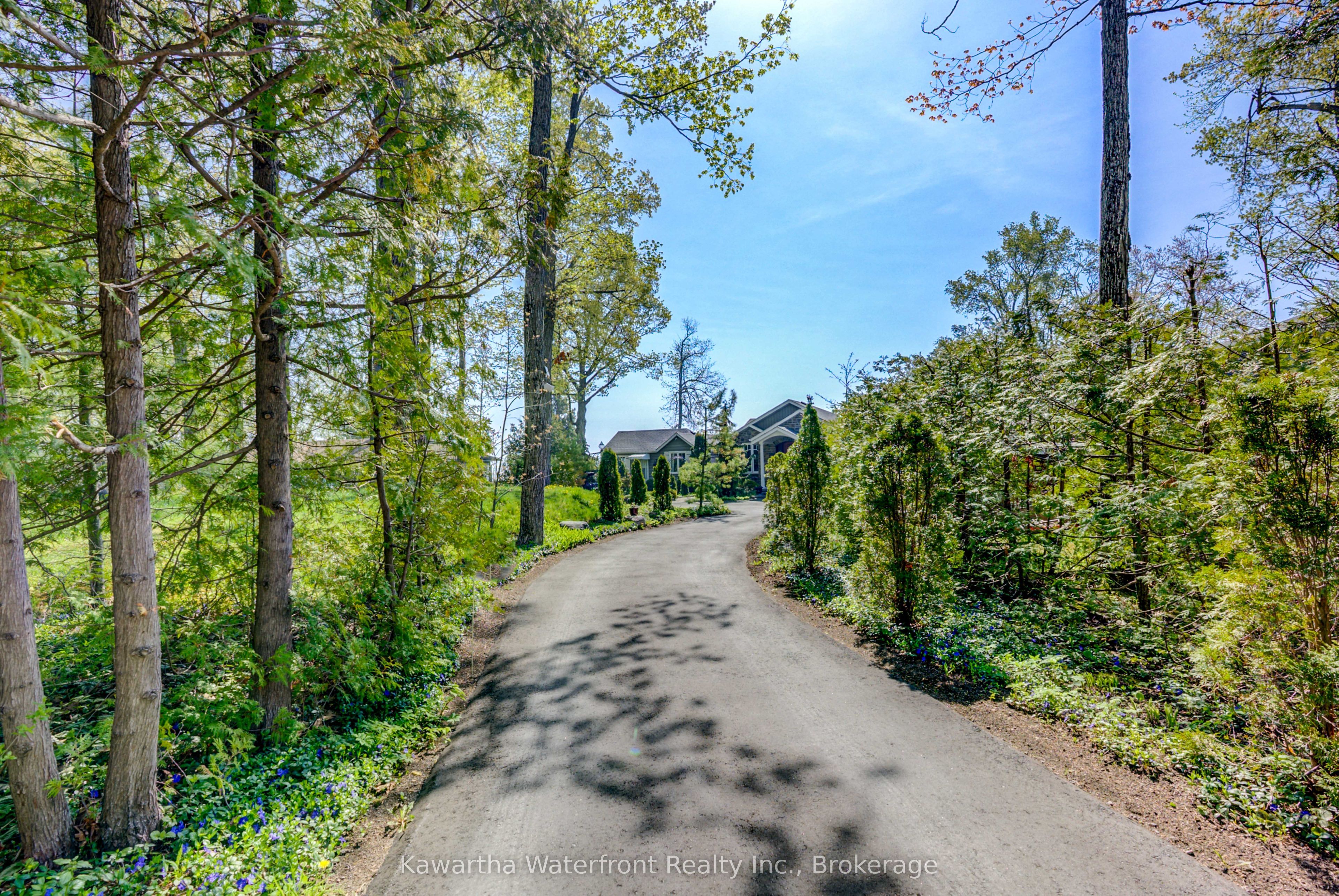 Additional image 3 of 48 Maple Avenue, Kawartha Lakes, ON, K0M 2B0