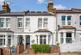 Additional image 9 of Nithdale Road, London