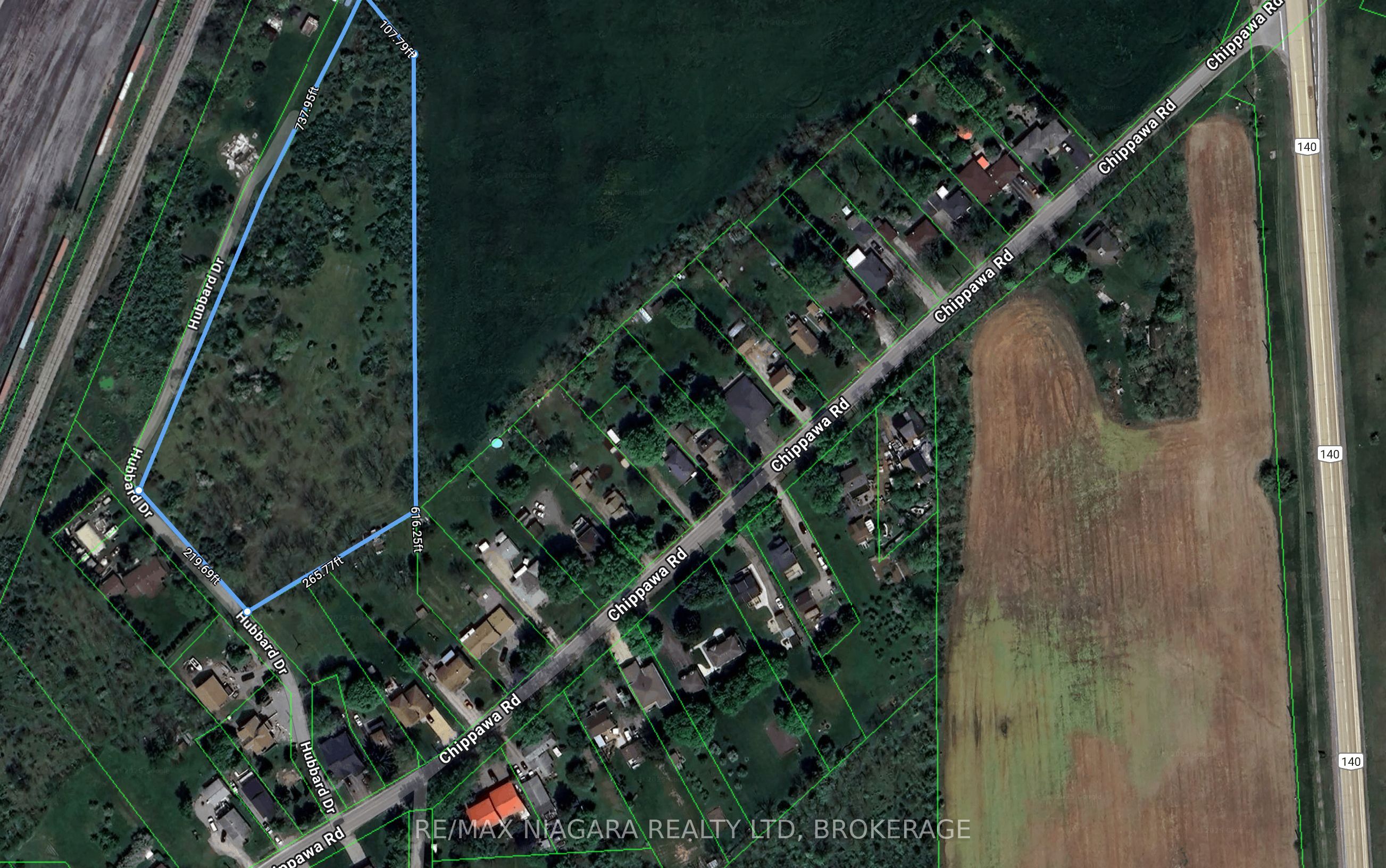 Additional image 5 of 194 Chippawa Road, Port Colborne, ON, L3K 1T7