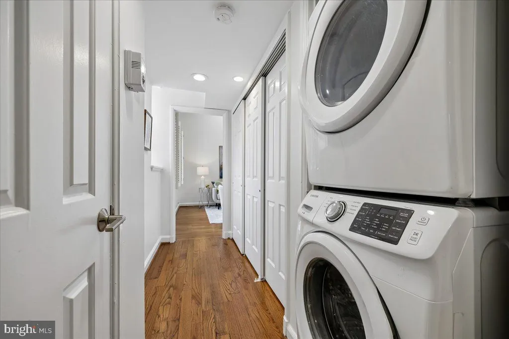 Additional image 17 of 3621 39th Street NW Unit E323, Washington, DC 20016