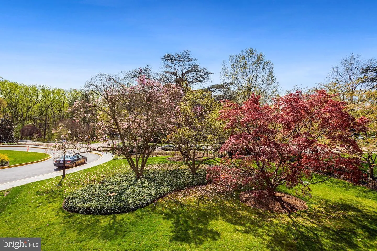 Additional image 39 of 4201 Cathedral Avenue NW Unit 215W, Washington, DC 20016