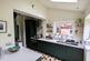 Additional image 3 of Longfield Avenue, Urmston, M41