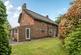 Additional image 10 of Collingbourne, Marlborough, SN8