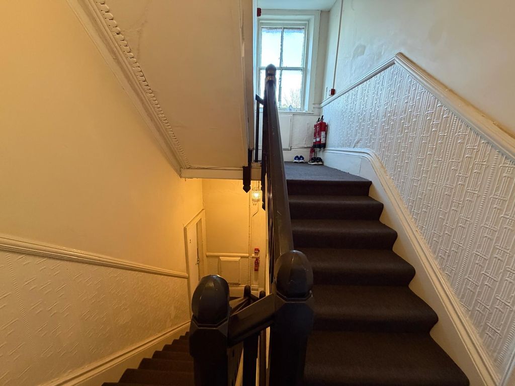 Additional image 13 of 17 bed flat for salePark Road, Waterloo, Liverpool L22