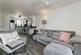 Additional image 3 of Hutchings Drive, Tithebarn, Exeter