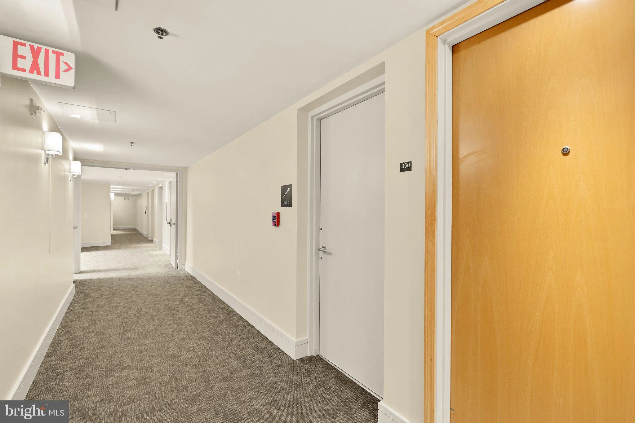 Additional image 34 of 675 E St NW Unit 350, Washington, DC 20004
