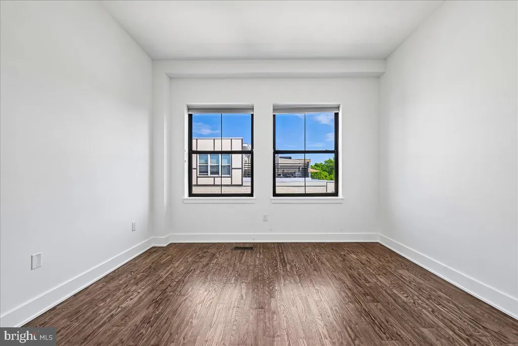 Additional image 23 of 1111 W Street NW Unit 12, Washington, DC 20009