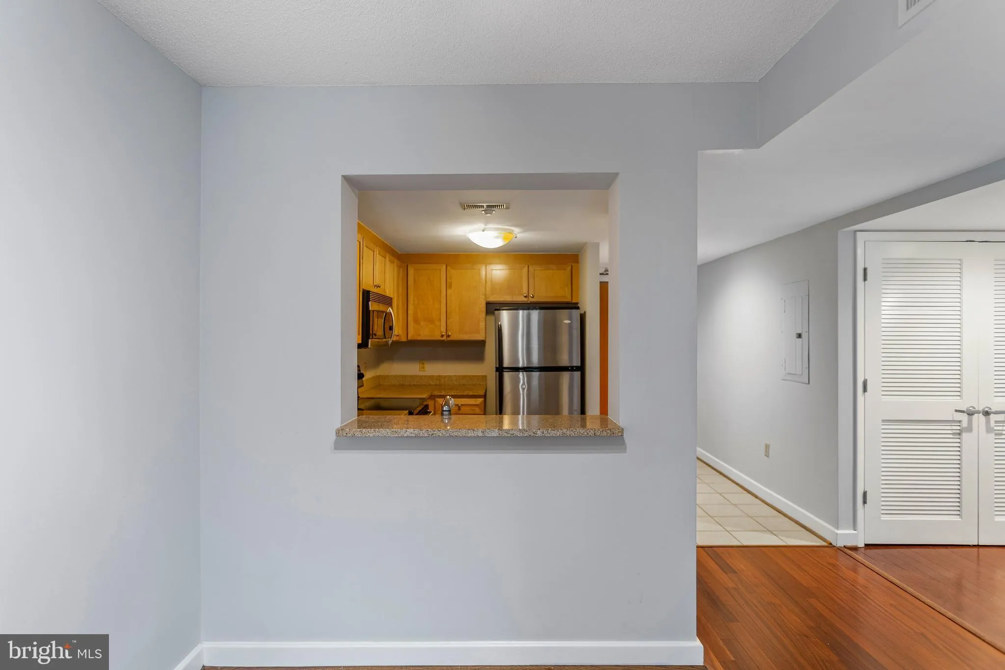 Additional image 48 of 1150 K Street NW Unit 810, Washington, DC 20005