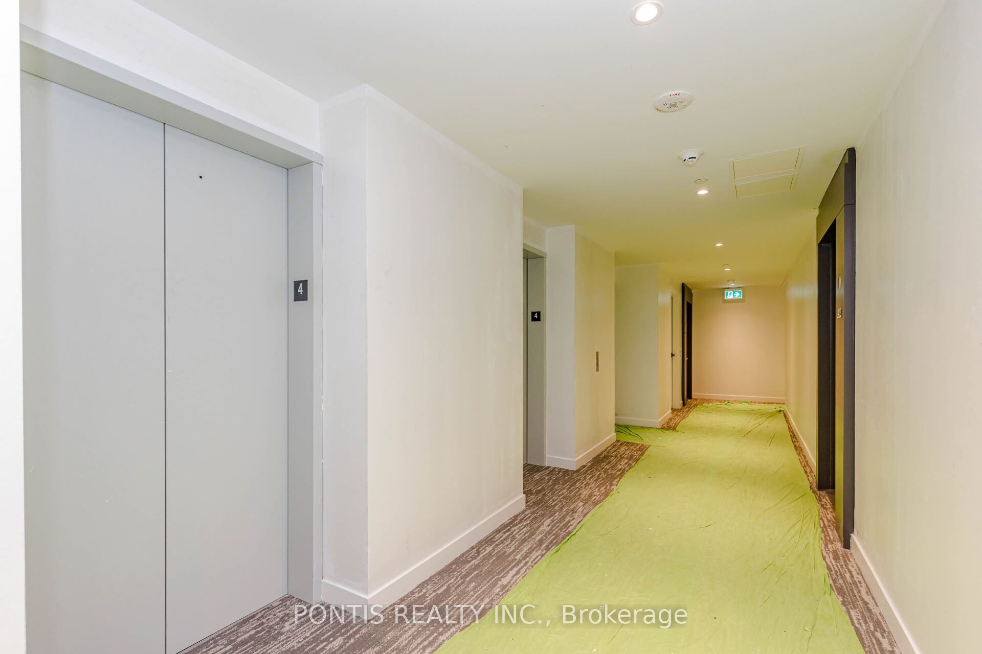 Additional image 6 of 404-2075 Lakeshore Road, Burlington, ON, L7R 1E2