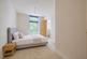Additional image 5 of Park Road, Beckenham, BR3