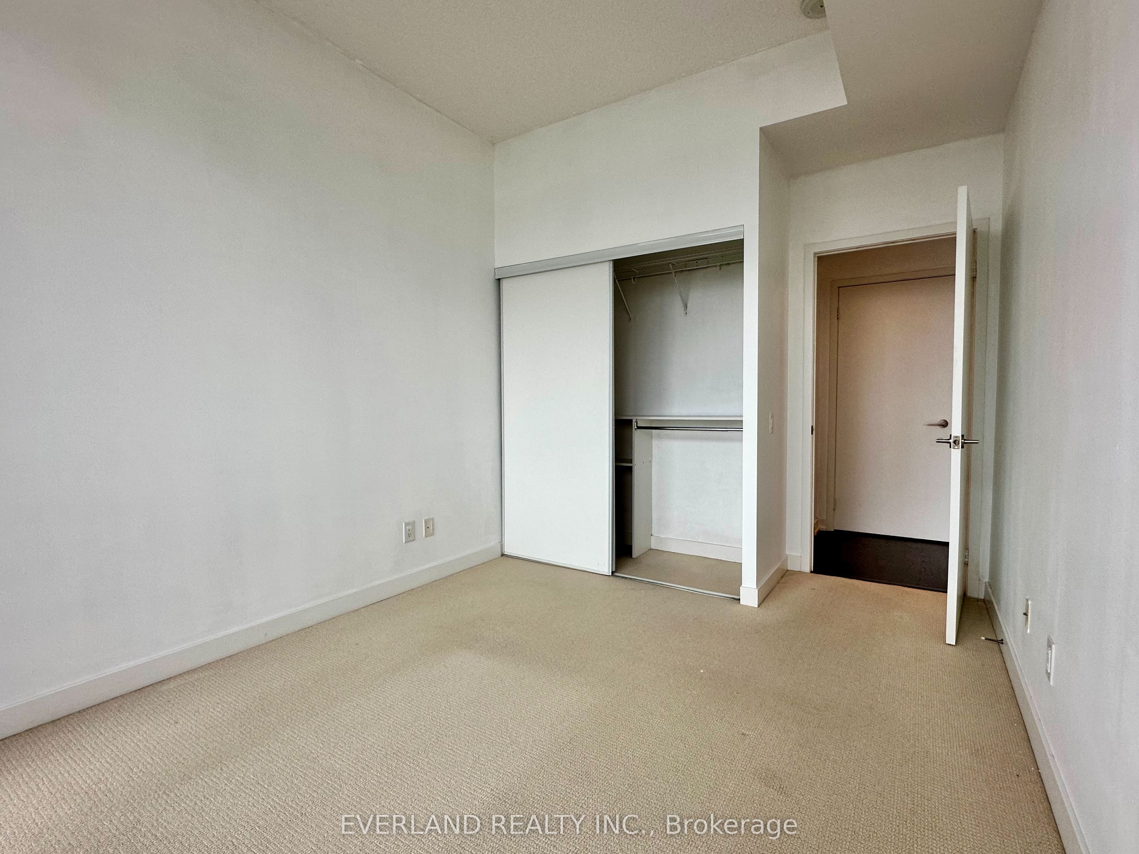 Additional image 6 of 710-72 Esther Shiner Boulevard, Toronto, ON, M2K 0C4