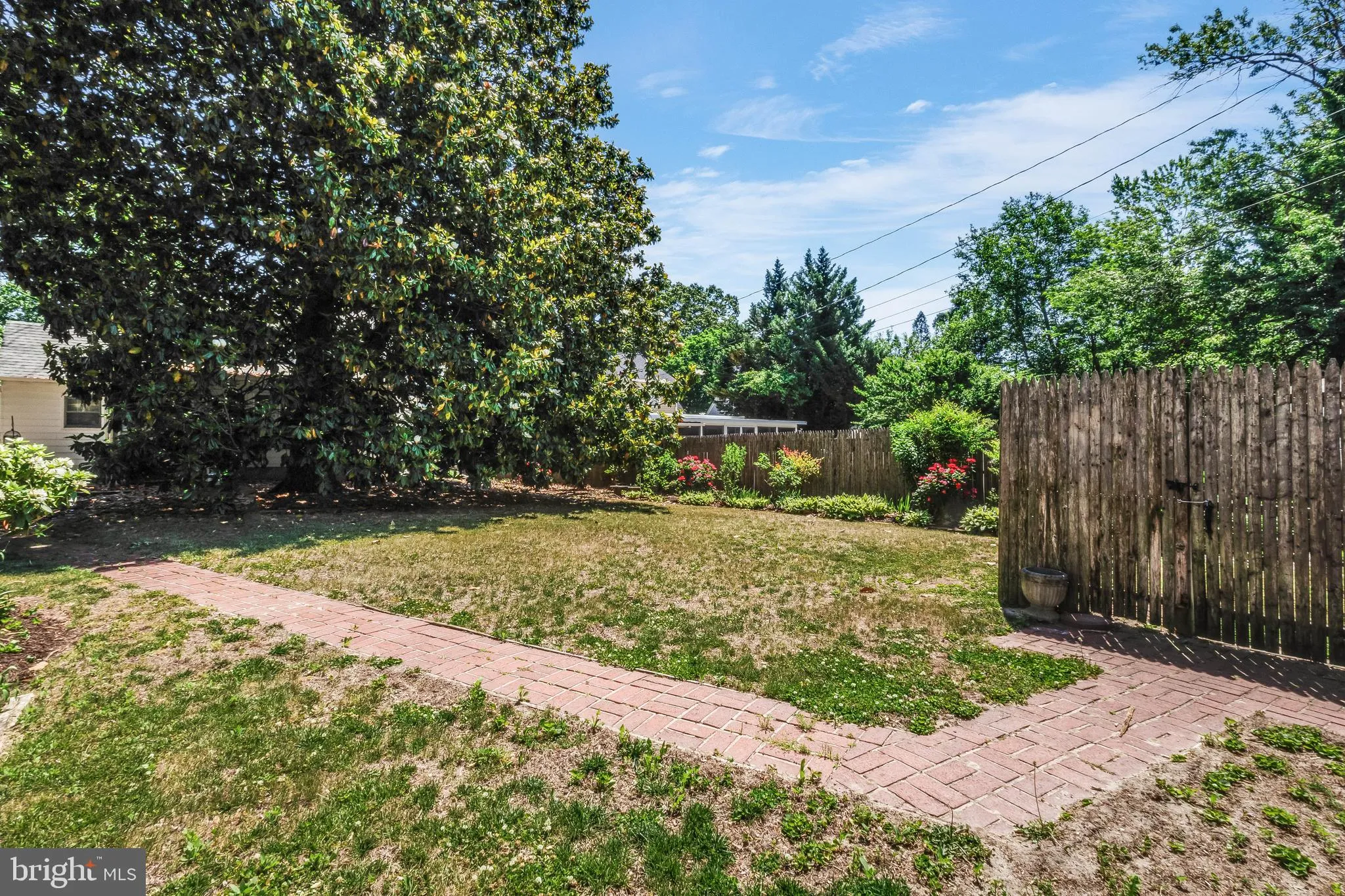 Additional image 52 of 418 N Phillips Street, Seaford, DE 19973