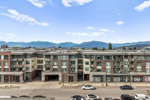 Additional image 8 of PH03-5355 Lane Street, Burnaby, BC, V5H 0H1