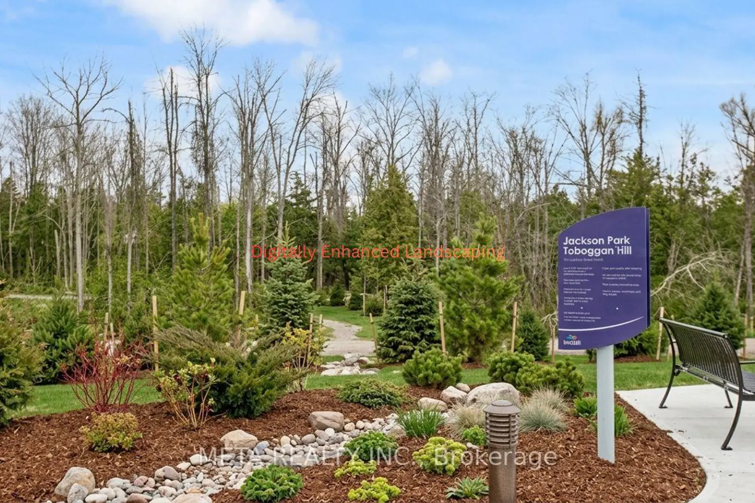 Additional image 19 of 707 Lamb Street