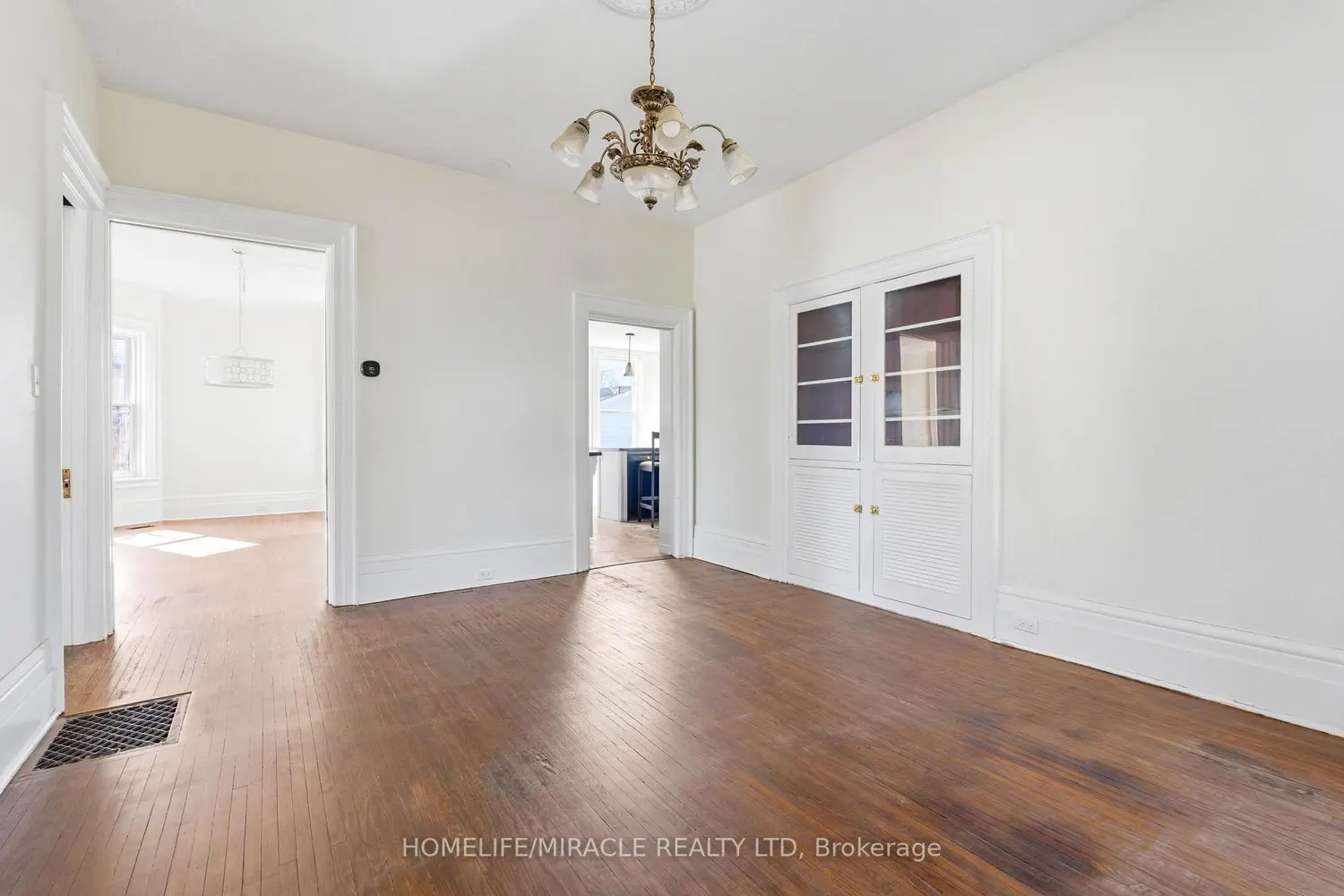 Additional image 13 of 114 Frances Street