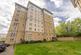 Pilrig Heights, Edinburgh EH6