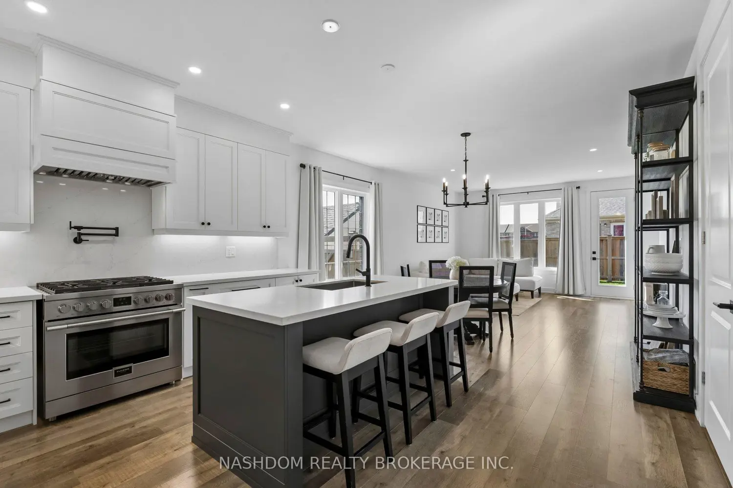 Additional image 6 of 31 Seaton Crescent