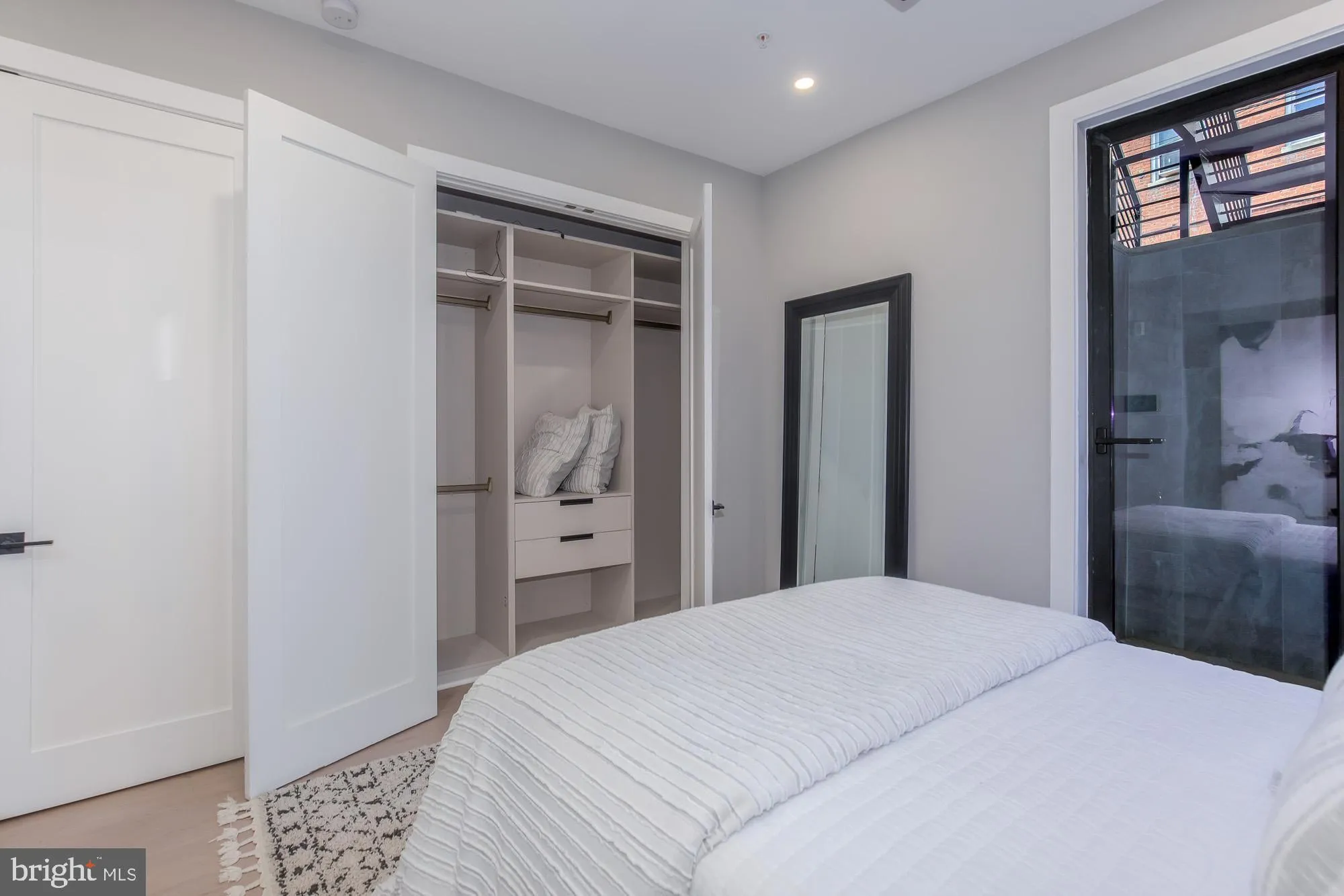 Additional image 82 of 1332 G Street SE Unit 1, Washington, DC 20003