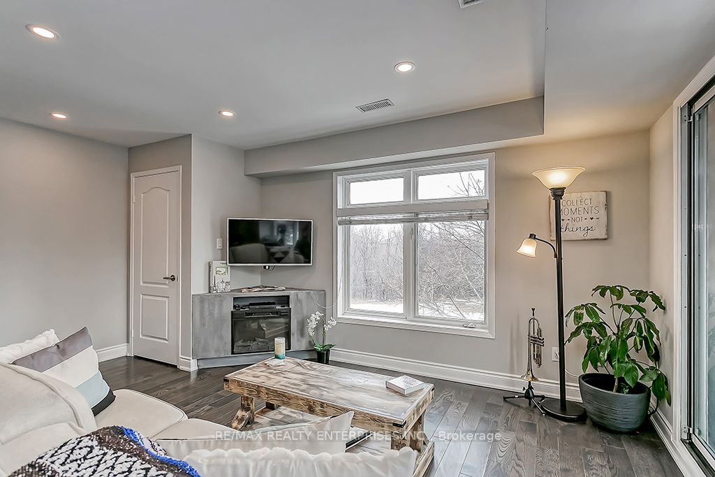 Additional image 6 of 2386 Munns Avenue E, Oakville, ON, L6H 6G9