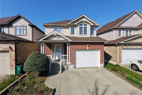 Additional image 8 of 28 Lemon Grass Street, Kitchener, ON, N2N 3R5