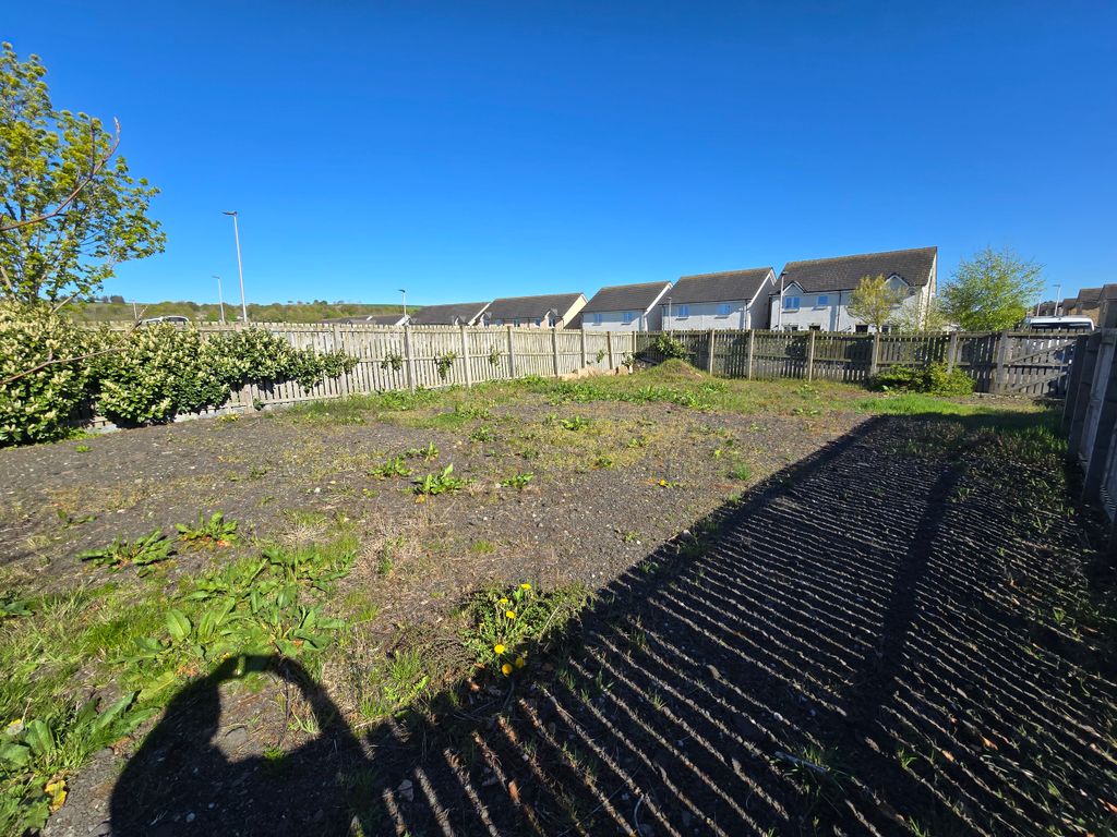 Additional image 4 of Land for salePlot Adjacent To Harvieston Lodge, Gorebridge, Midlothian EH23