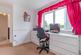 Additional image 29 of Wigan Road, Euxton, Chorley
