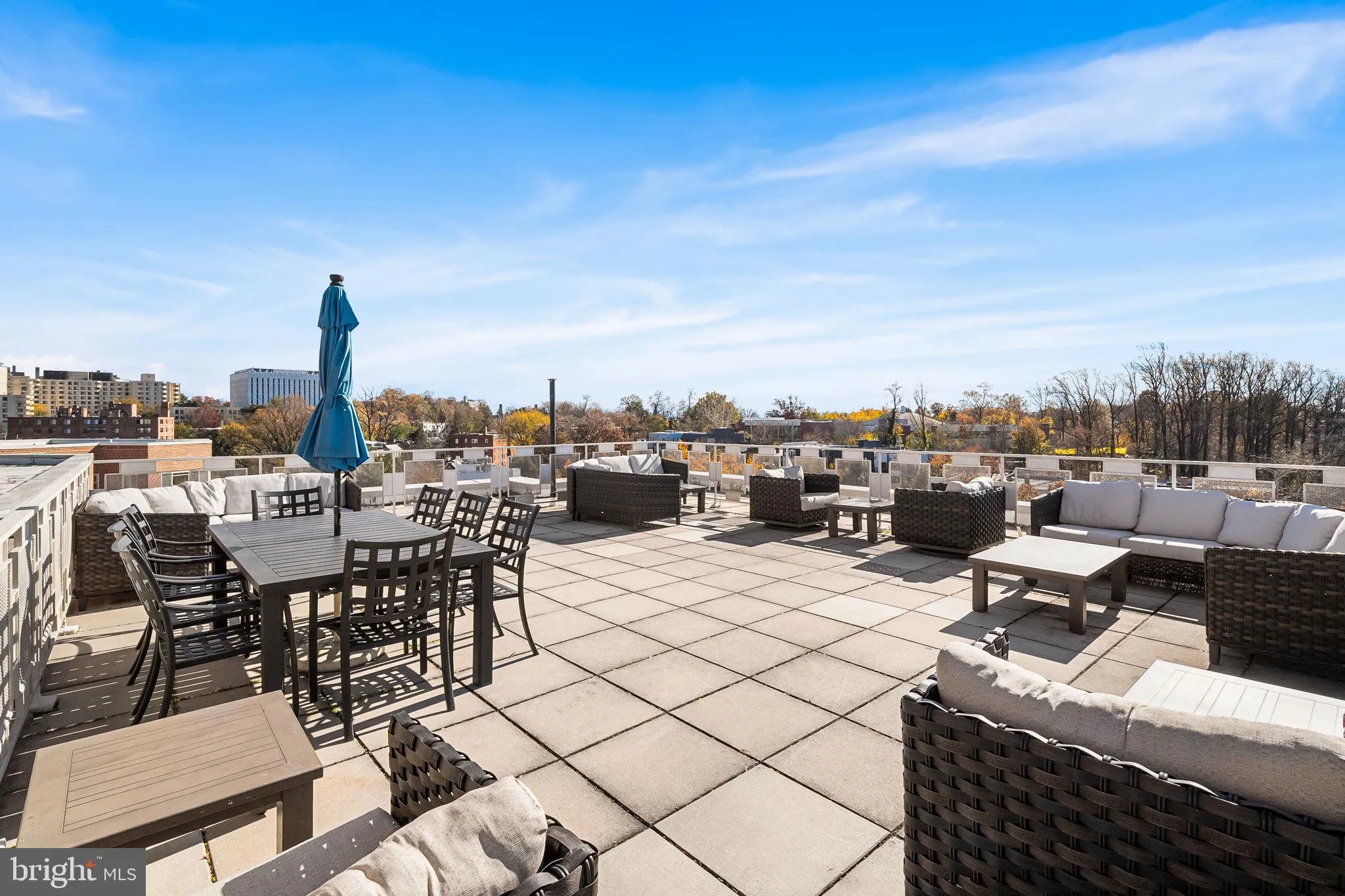 Additional image 55 of 4000 Tunlaw Road NW Unit 811, Washington, DC 20007