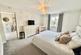 Additional image 14 of Chapel Lane, Norton-In-Hales, TF9