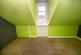 Additional image 6 of Weensland Road, Hawick