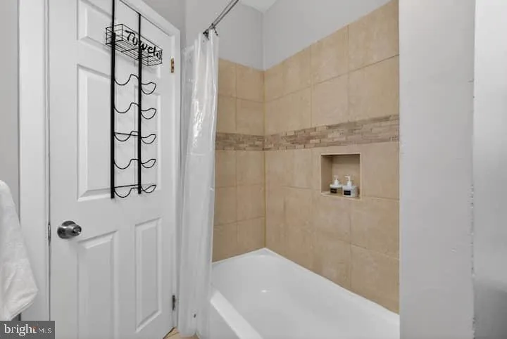 Additional image 112 of 1119 Montello Avenue NE, Washington, DC 20002