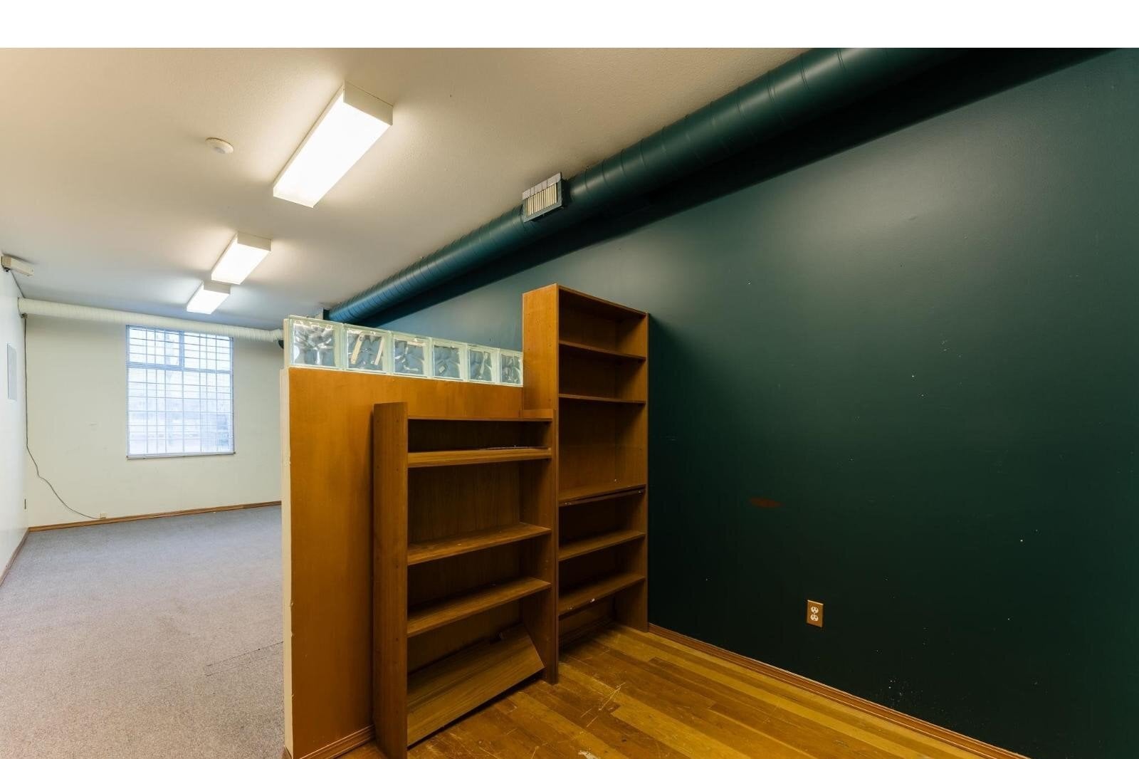 Additional image 5 of 207-20466 Fraser Highway, Langley, BC, V3A4G2