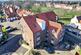 Apartment, Norton Hall Complex, Norton Green, TS20 1GB