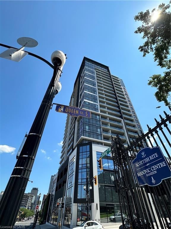 1515-15 Queen Street S, Hamilton, ON, L8P 0C6