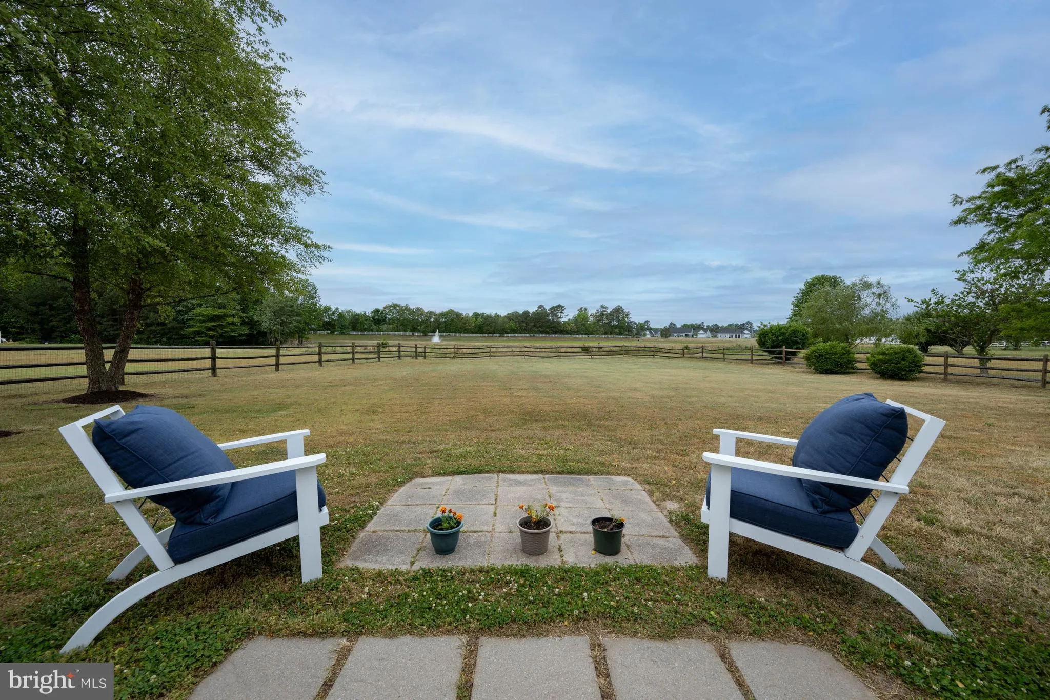 Additional image 86 of 30108 Regatta Bay Boulevard, Lewes, DE 19958