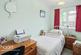 Additional image 10 of Duncan Close, Welwyn Garden City
