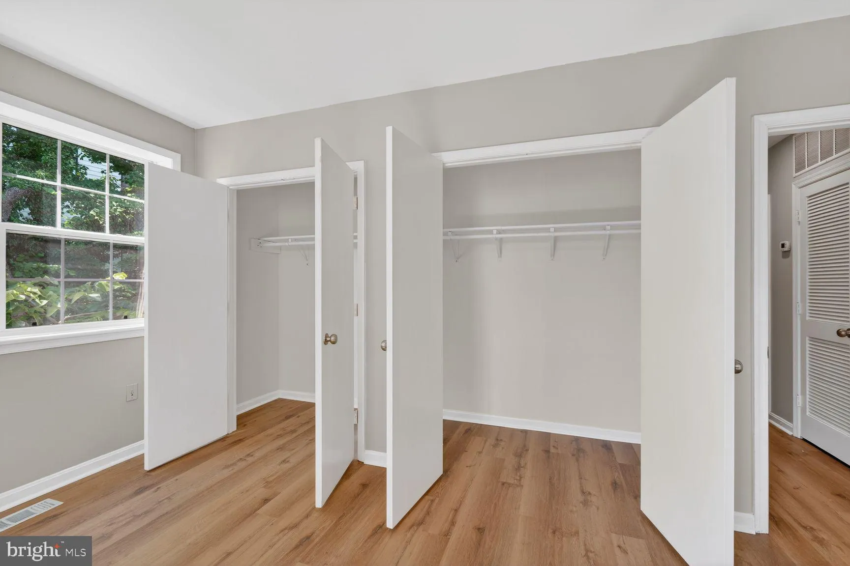 Additional image 66 of 1008 Rittenhouse Street NW Unit 15, Washington, DC 20011