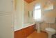 Additional image 18 of Furnace Grove, Low Moor, Bradford, BD12