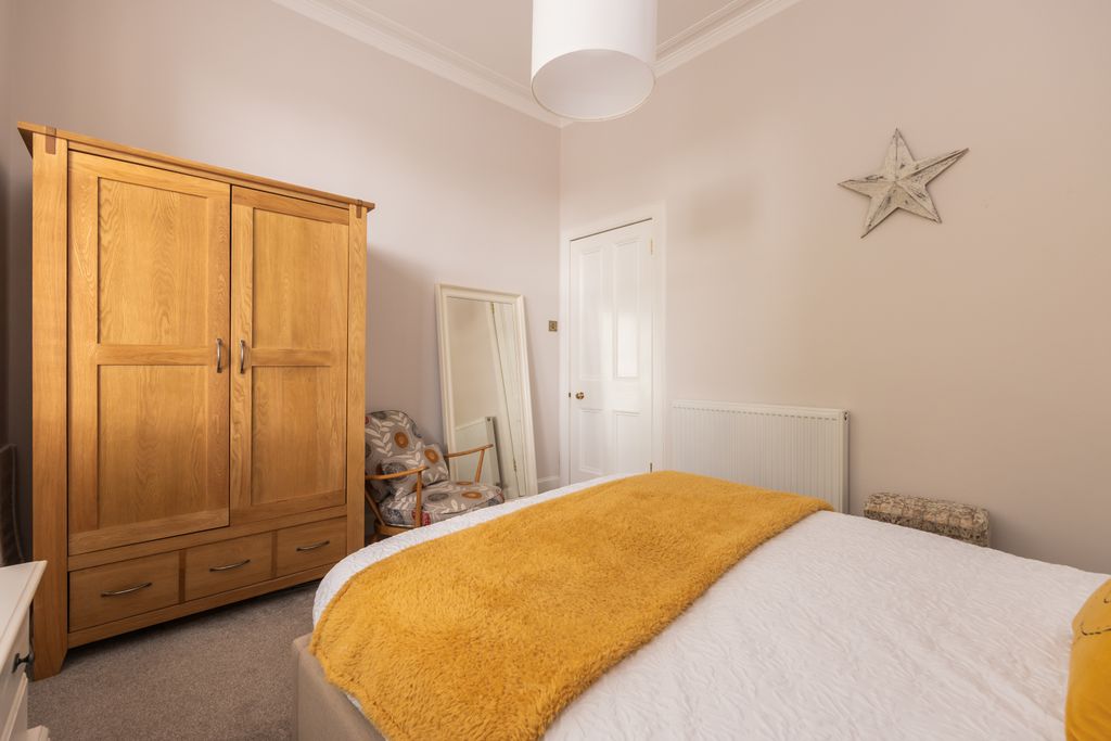 Additional image 23 of 2 bed flat for sale2 Golf Course Road, Bonnyrigg EH19