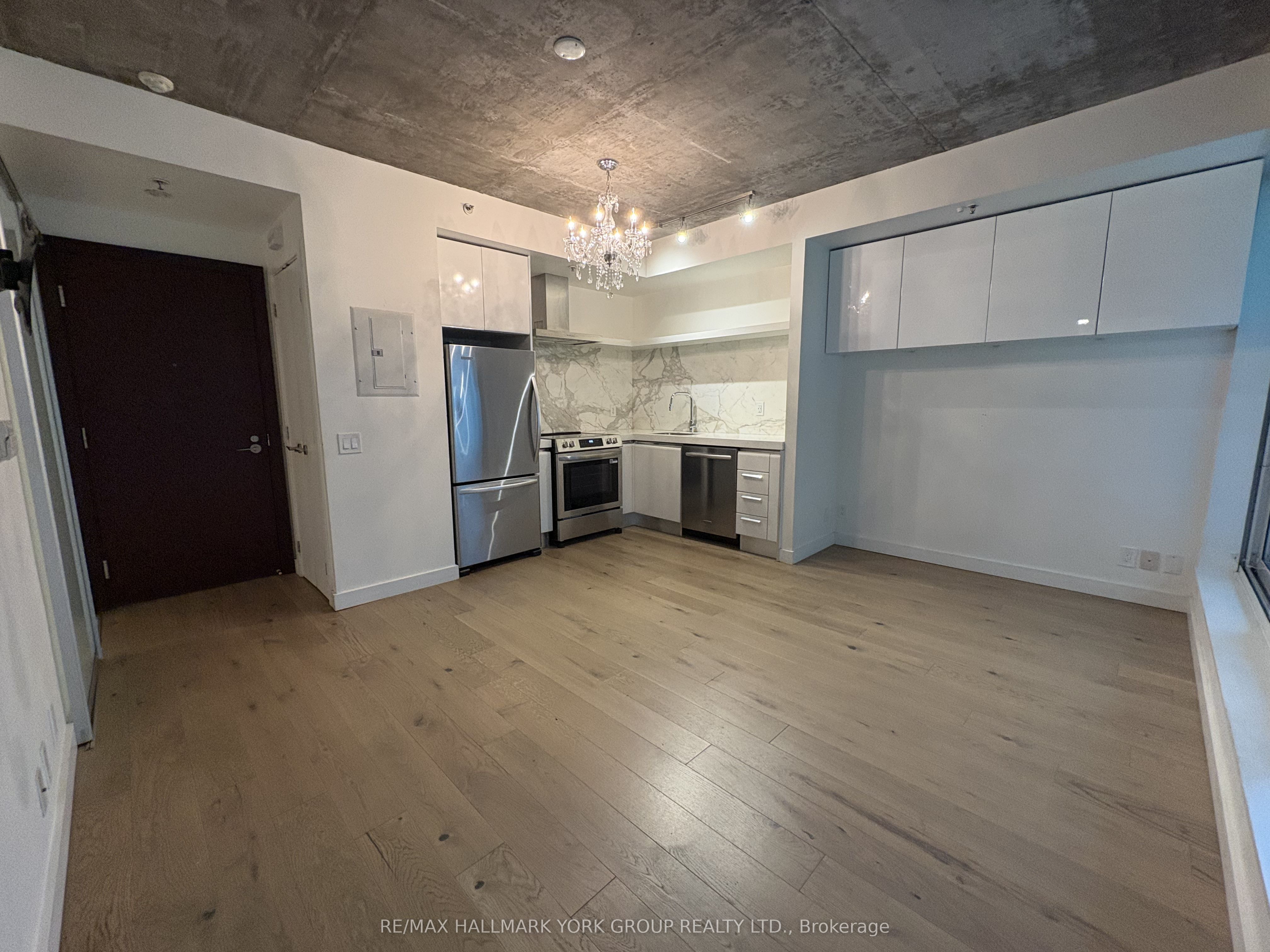 Additional image 6 of 316-75 Portland Street, Toronto, ON, M5V 2M9