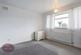 Additional image 18 of Holly Road, Watnall, Nottingham, NG16