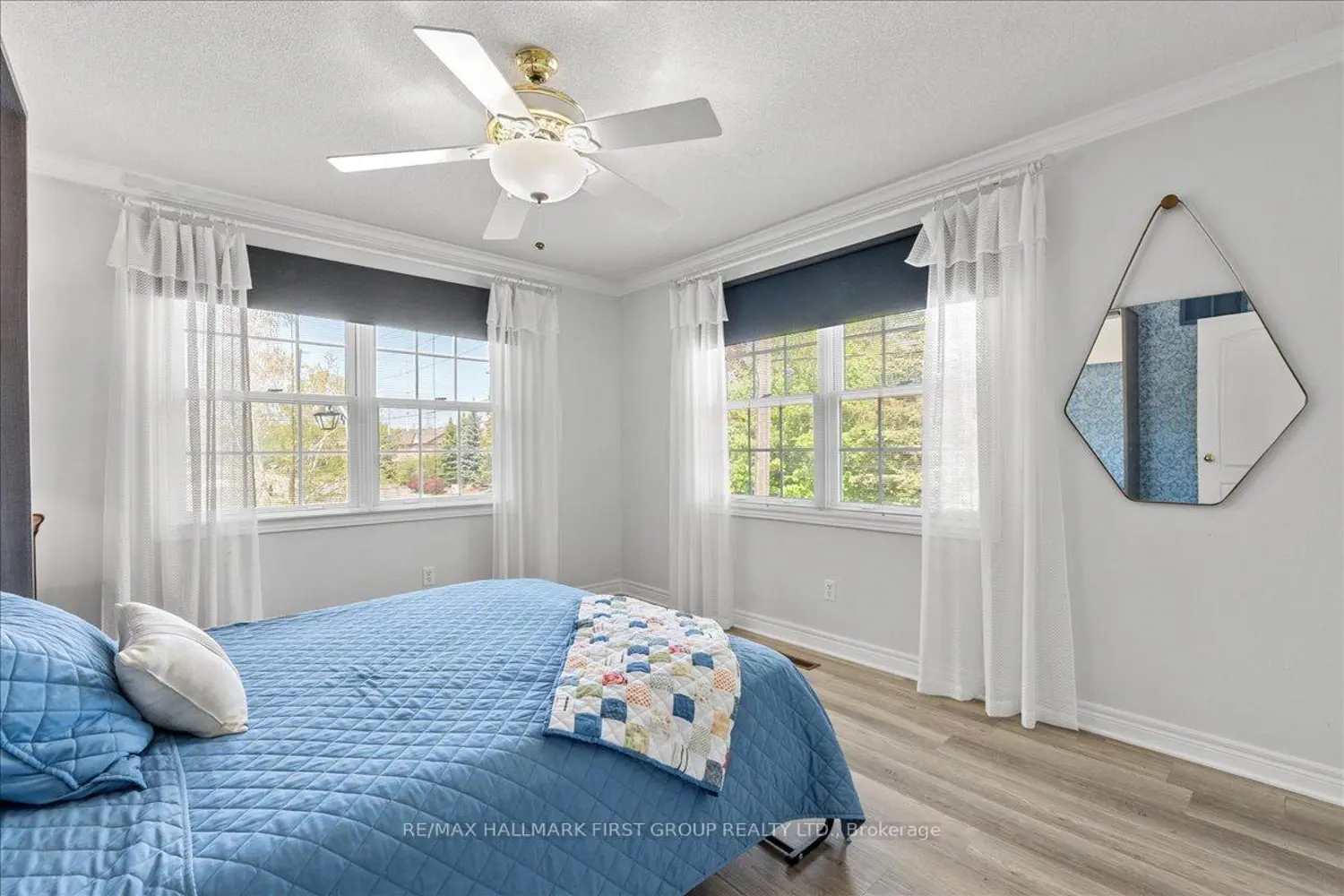 Additional image 6 of 1870 Woodview Avenue