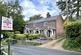Additional image 20 of Hall Lane, Mobberley, WA16