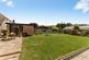 Additional image 25 of South Cliff Avenue, Bexhill-On-Sea